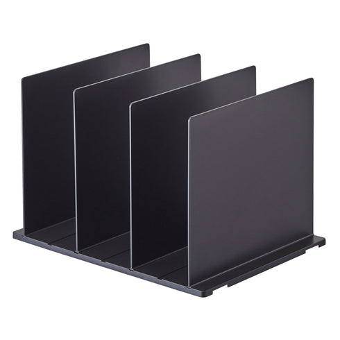smart バッグ収納スタンド スマート 2個組